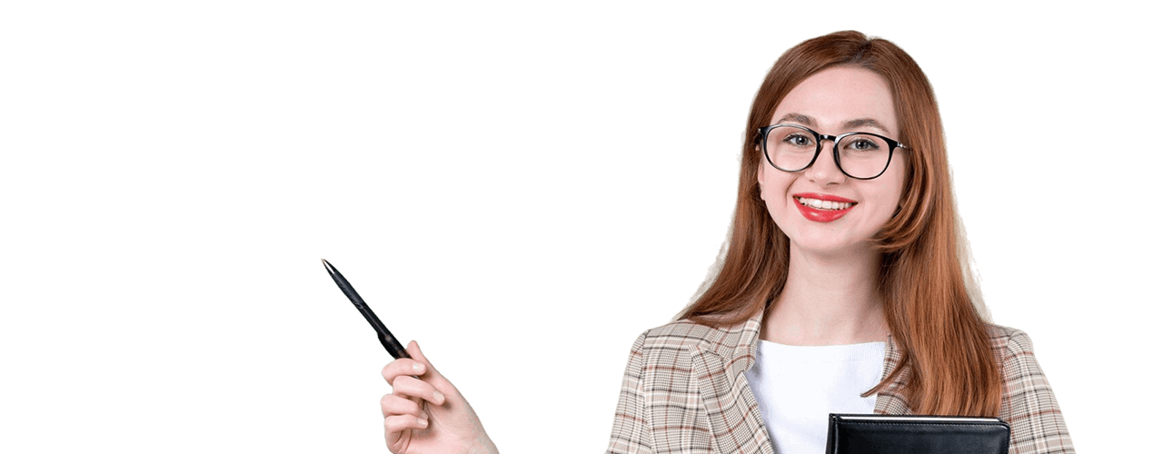 formation entrepreneur