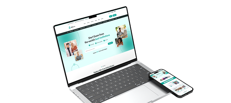 Crer et gérer une entreprise